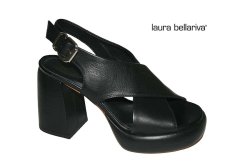 Laura Bellariva SS 23 D3